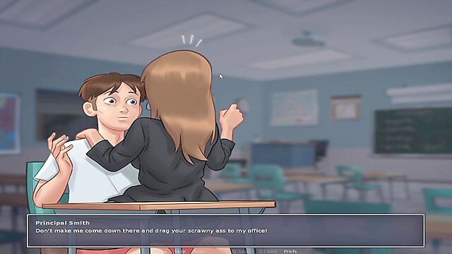 NaughtyNatashaGaming