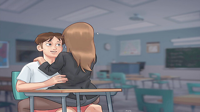 NaughtyNatashaGaming