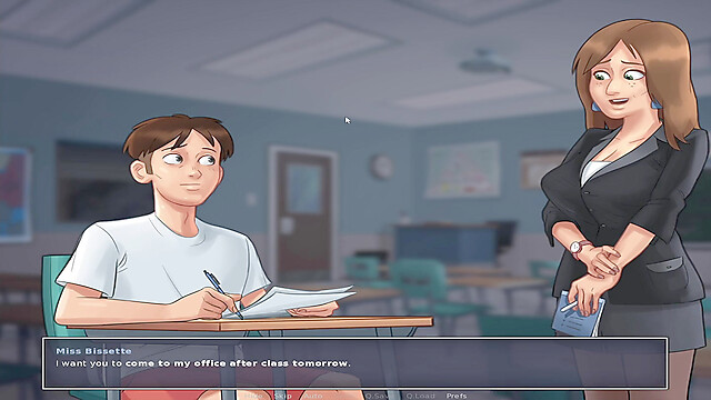 NaughtyNatashaGaming