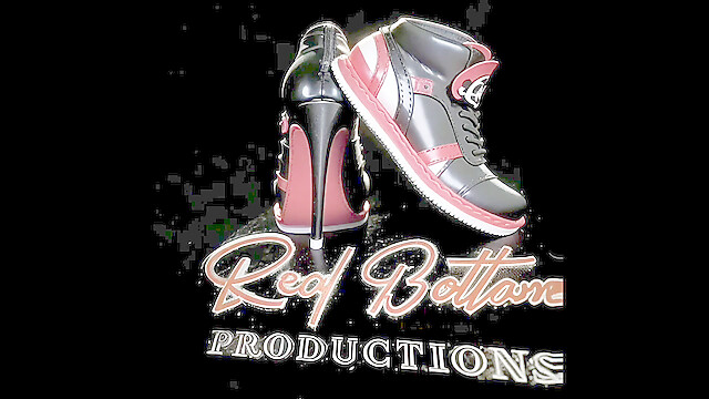 Redbottomprod