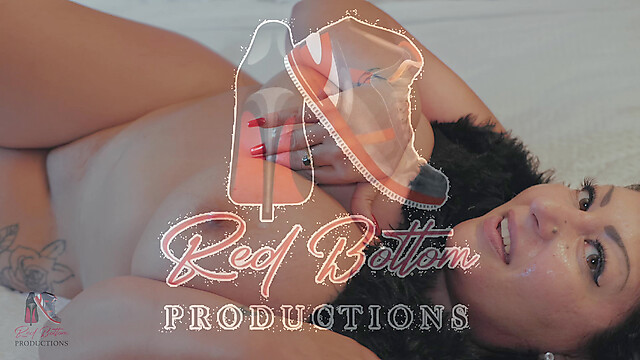 Redbottomprod