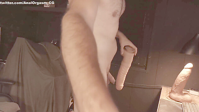 AnalOrgasm_CG