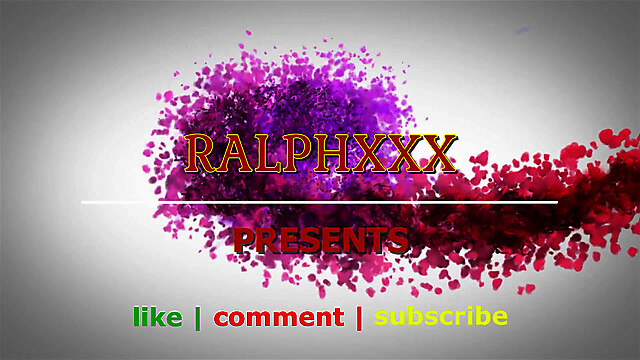 RalphXXXpl