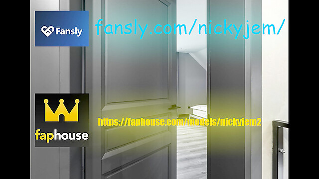 nickyjem2