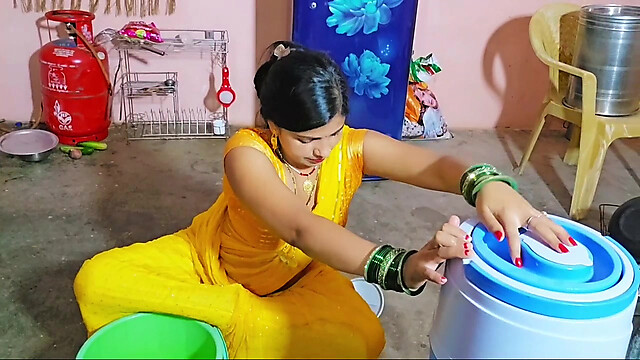 PoojaSexMe