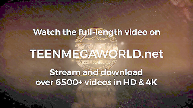 TeenMegaWorld