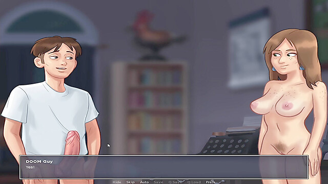 NaughtyNatashaGaming