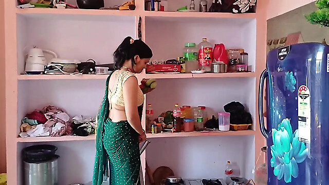 PoojaSexMe