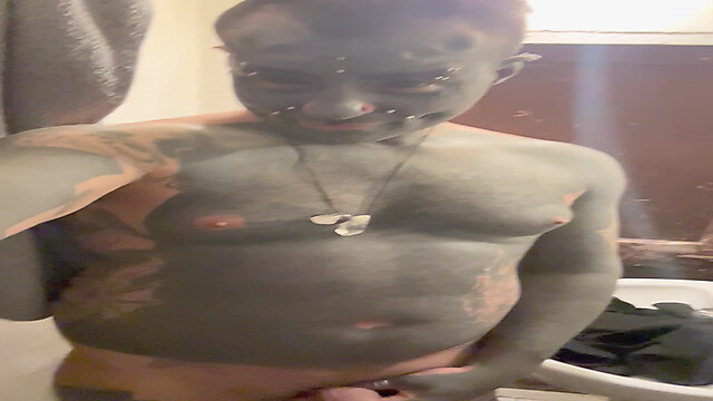 Mutant_black_deagons