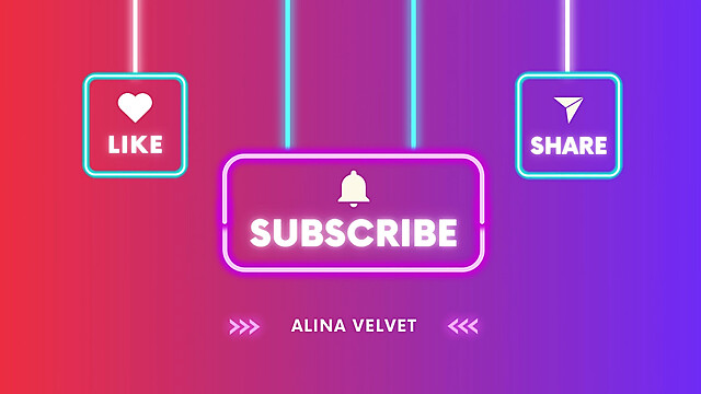AlinaVelvet