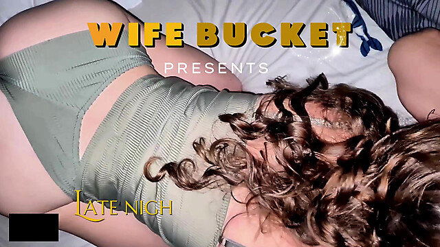 wifebucket
