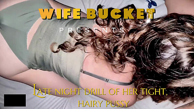 wifebucket