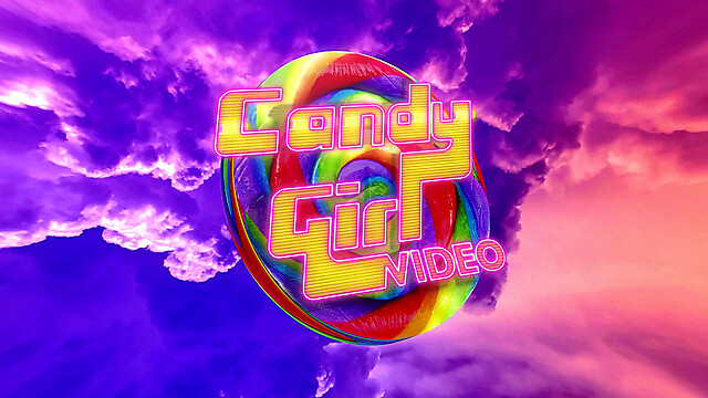 CandyGirlVideo