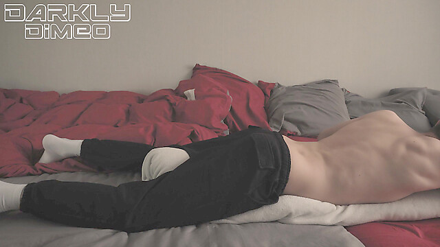 DarklyDimeo