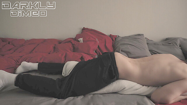DarklyDimeo