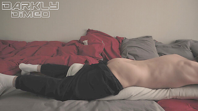 DarklyDimeo