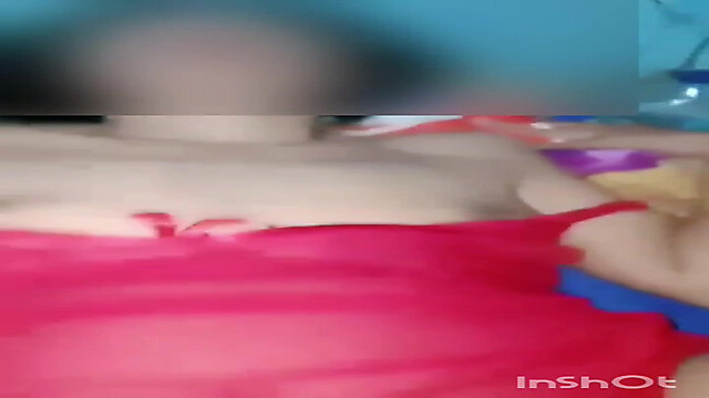 Astriana88
