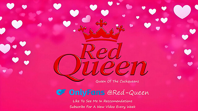 Red_Queen