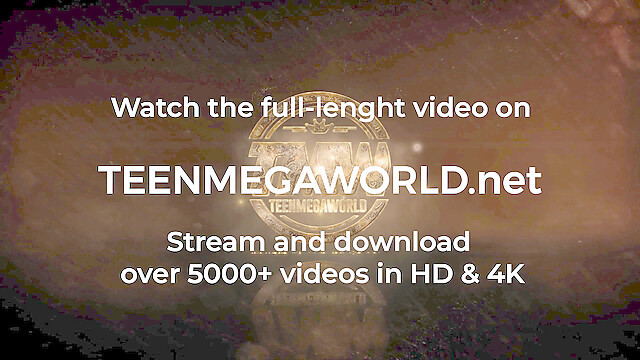 TeenMegaWorld