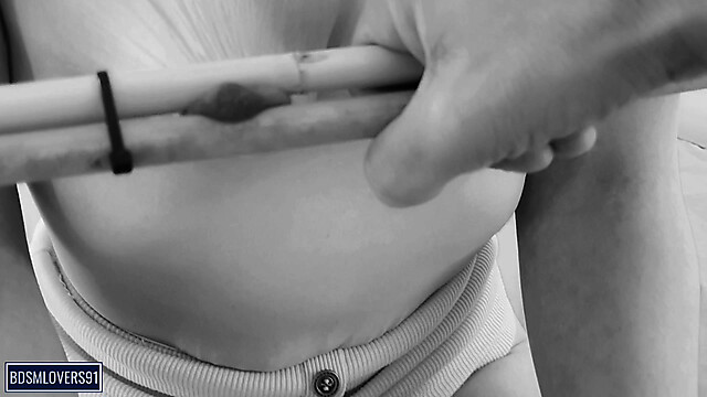 Bdsmlovers91
