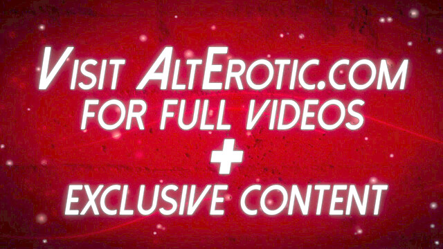 AltErotic