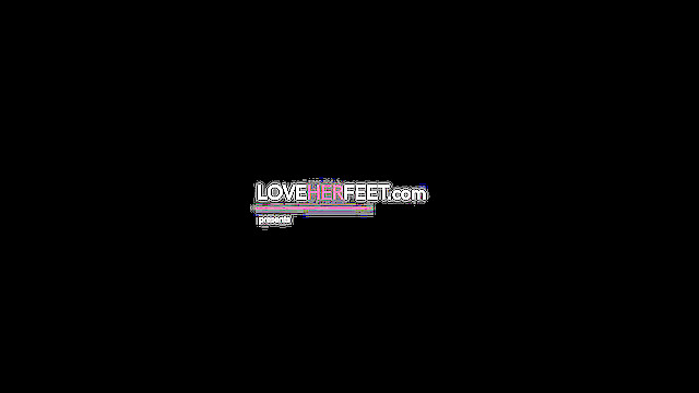 LoveHerFeetcom