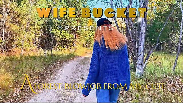 wifebucket
