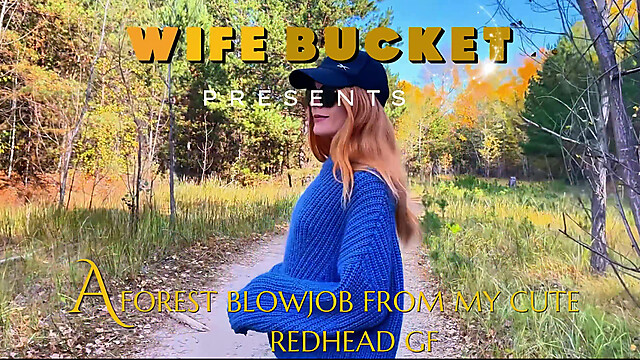 wifebucket