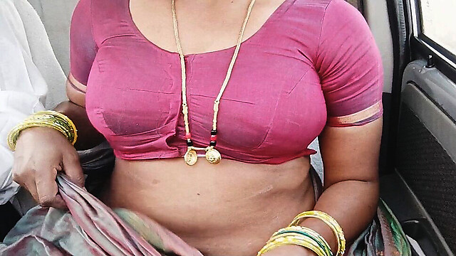 Telugu-honey-lips