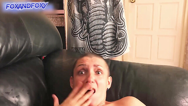 foxandfoxy1
