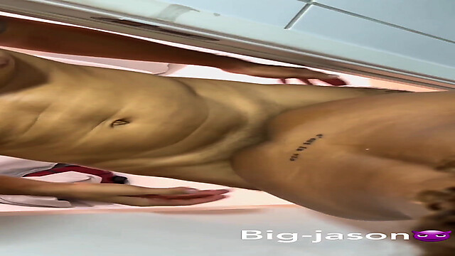 Bigjason_bigdick