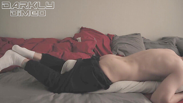 DarklyDimeo