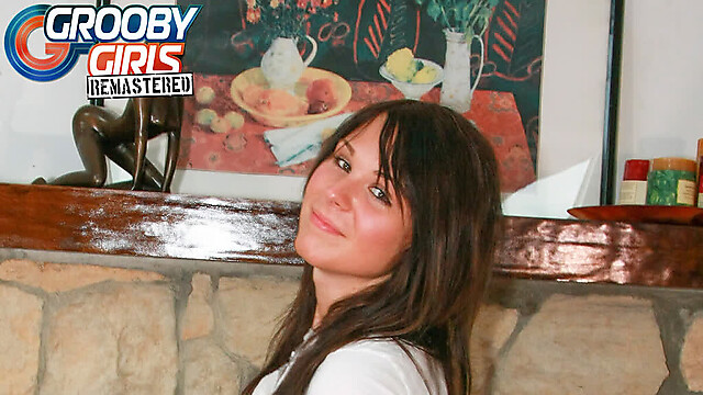 Grooby_Girls