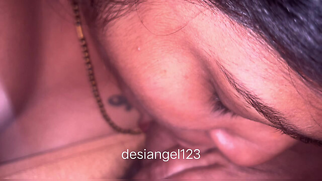 desiangel123