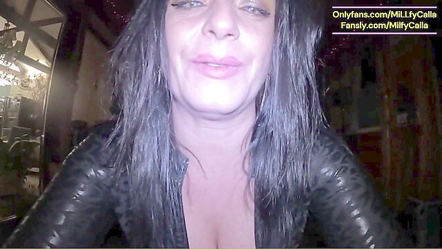 MilfyCala