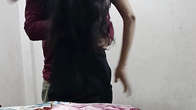 Sexysavita21