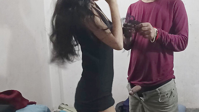 Sexysavita21