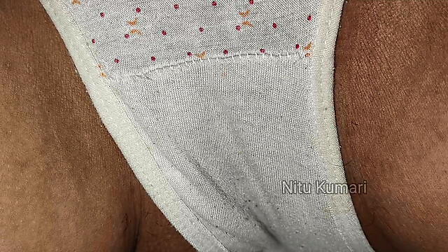 NituKumari78