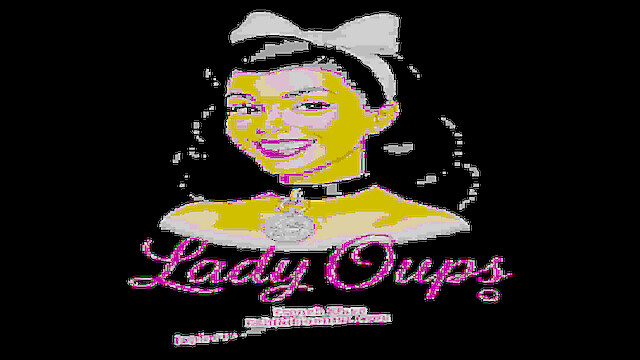 Lady_Oups_Sexy