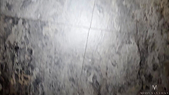 MissyVanLicks