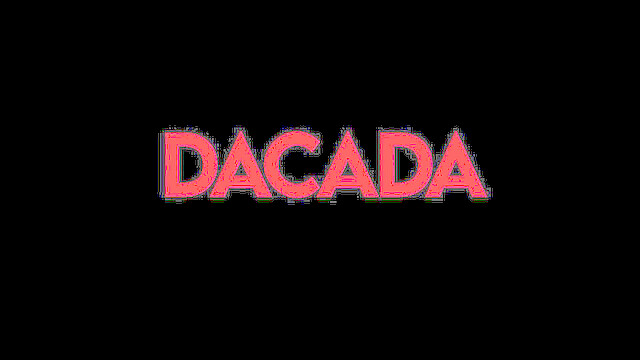 Dacadacom