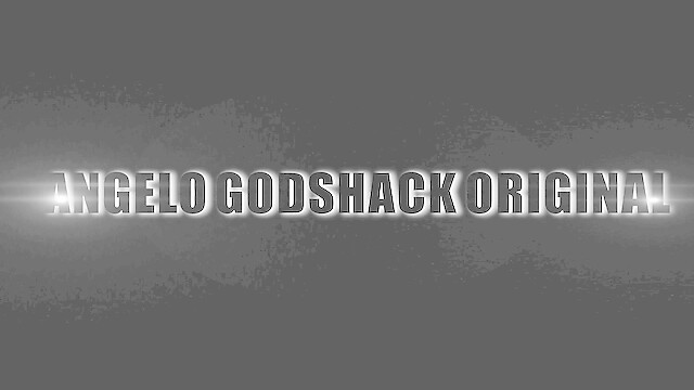 AngeloGodshack