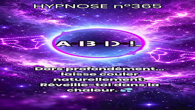 Hypnolabsphere