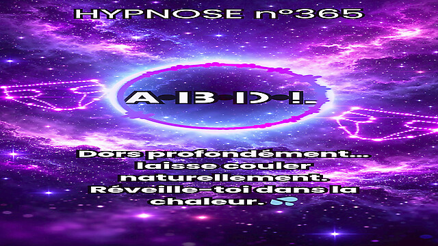 Hypnolabsphere