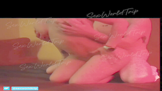 SexWorldTrip