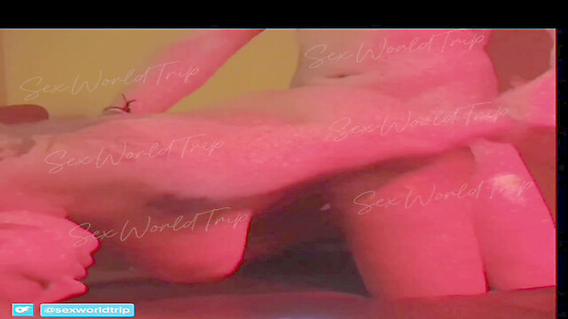 SexWorldTrip