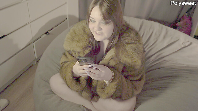 PollySweet