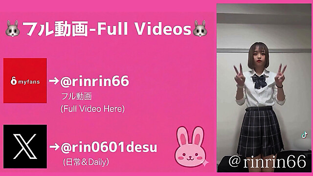 _rinrin66_