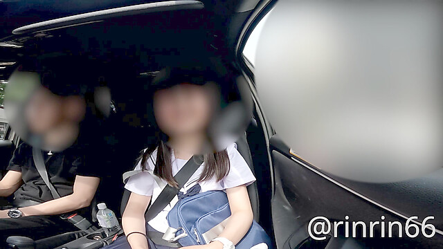 _rinrin66_