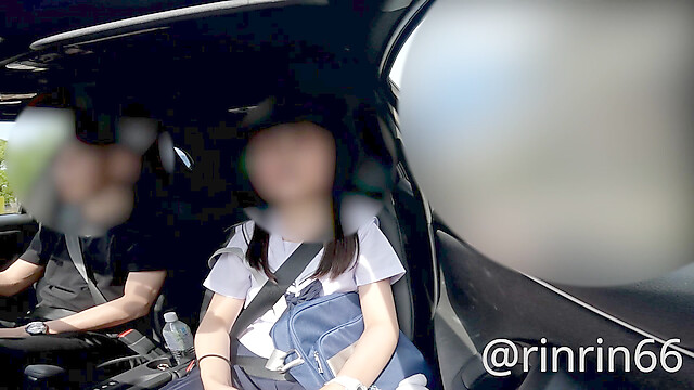 _rinrin66_